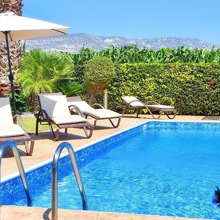Ideal In Coral Bay * 페이야